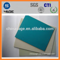 2015 YAGE Anti static SMC laminate sheet